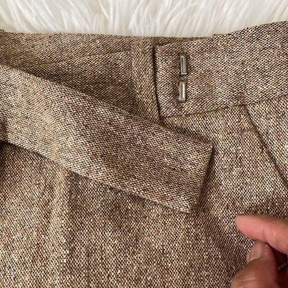 Lilly Pulitzer Capri size 6 - Picture 8 of 12